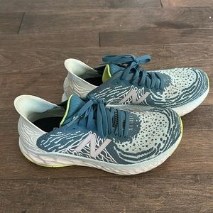 New Balance Fresh Foam 1080v11